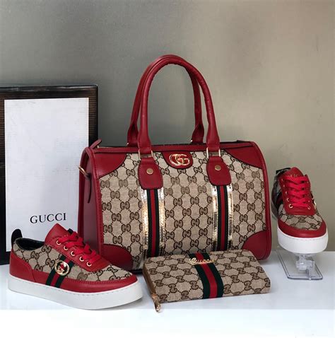 gucci shoebox|gucci sneaker outlet.